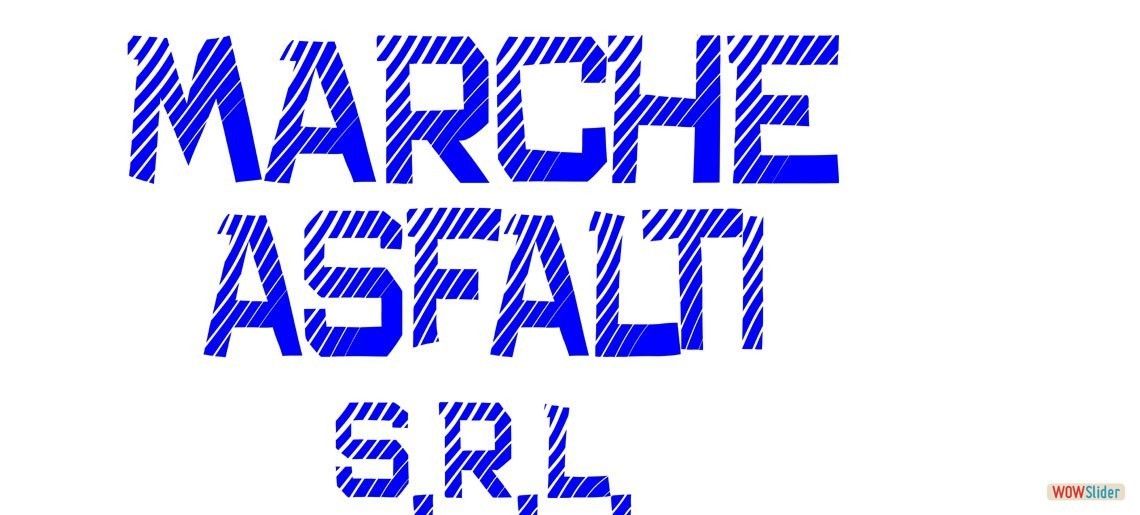 marcheasfalti marcheasfalti