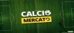 calciomercato
