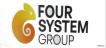 foursystem