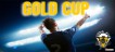 Scopri le novità della Gold Cup