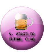S. VIRGILIO FUTBAL CLUB