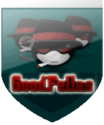 GOODFELLAS C5 CHIARAVALLE