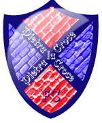 F.C. PIETRALACROCE