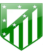 A.S.D. ATLETICO CASTELFIDARDO 2010