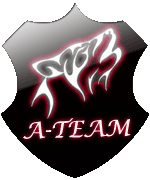 A-TEAM