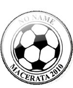NO NAME MACERATA 2010