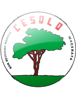 CESOLO