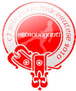 SELEZIONE MACERATESE