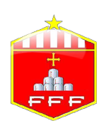 FILOTTRANO FUTSAL FIVE