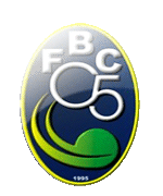 ASD FUTSAL FBC