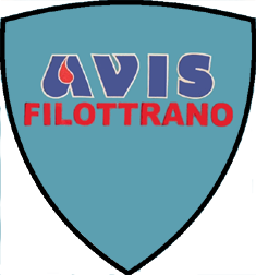 DINAMO FILOTTRA'