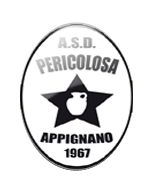 A.S.D. PERICOLOSA