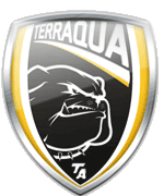 TERRAQUA FC