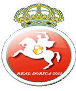 REAL DORICA 2011