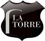 RISTORANTE LA TORRE