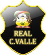 REAL C.VALLE