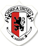 DORICA UNITED