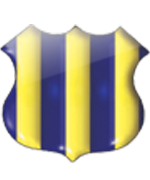 F.C. OSTRA