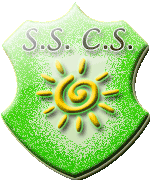 CELTIC SUD