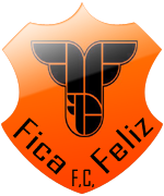 FICA FELIZ F.C.