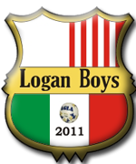 LOGAN BOYS