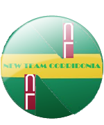 NEW TEAM CORRIDONIA
