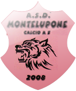 A.S.D. MONTELUPONE C5