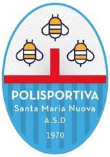 S.M. NUOVA C5