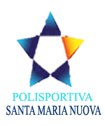 POLISPORTIVA SANTA MARIA NUOVA A.S.D. 2