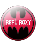 REAL ROXY PUB