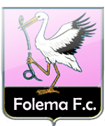 FOLEMA FOOTBALL CLUB