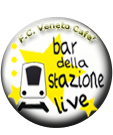 F.C. VENETO CAFE'