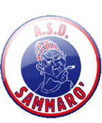 A.S.D. SAMMARO'