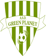 GREEN PLANET A.S.D.