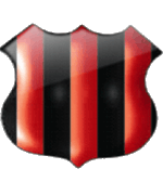 SOMIPRESS CALCIO A 5