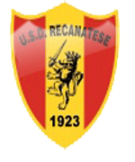 U.S. RECANATESE SRL