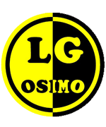 REAL OSIMO