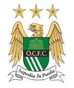 OSIMO CITY F.C.