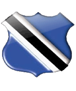 DINAMO BRECCE