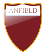 A.S.D. ANFIELD