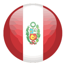 PERU'