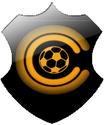 CERRETANO CLUB