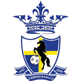 A.S.D. CAMPOCAVALLO