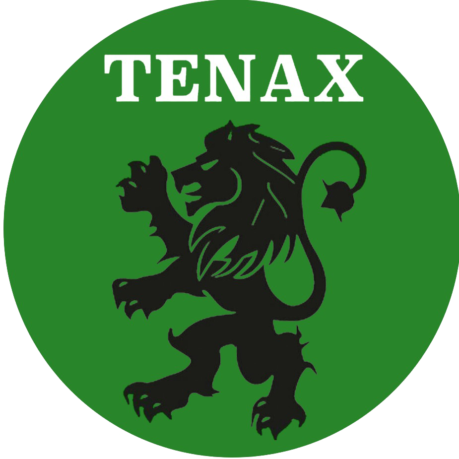 TENAX CASTELFIDARDO A.S.D. TENAX CASTELFIDARDO A.S.D.