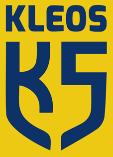 A.S.D. KLEOS C5