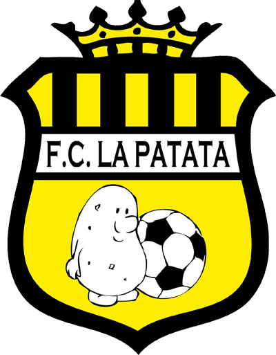 F.C. CANDIA