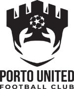 PORTO RECANATI UNITED