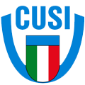 CUS ANCONA A.S.D.