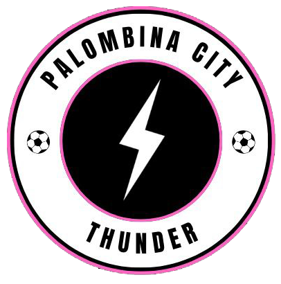 PALOMBINA CITY THUNDER