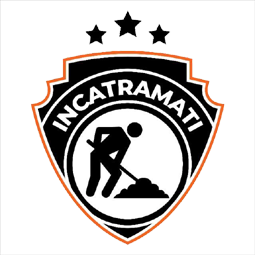 INCATRAMATI